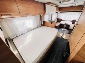 �������� Tabbert 700KD 2.5. ����AT��: ATC: AL-KO Trailer Control | Mobile.bg � ����� ������ 12
