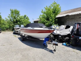      Bayliner 3.0 185