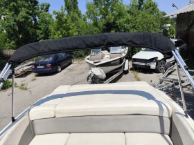  Bayliner 3.0 185 | Mobile.bg    10