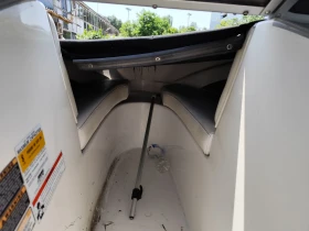      Bayliner 3.0 185