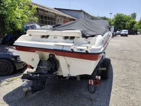      Bayliner 3.0 185