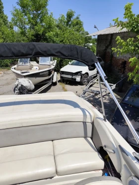  Bayliner 3.0 185 | Mobile.bg    11