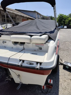  Bayliner 3.0 185 | Mobile.bg    12