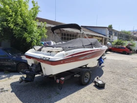  Bayliner 3.0 185 | Mobile.bg    13