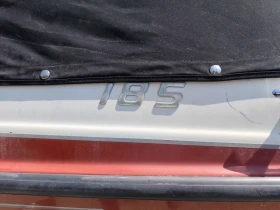 Bayliner 3.0 185 | Mobile.bg    14