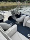 Обява за продажба на Моторна яхта Larson ~43 800 лв. - изображение 2