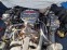 Обява за продажба на Моторна яхта Larson ~43 800 лв. - изображение 7