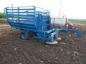 �� ������� | Mobile.bg � ����� ������ 4