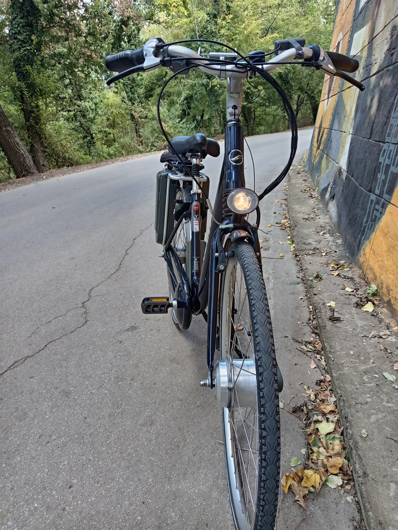    Giant Twist Comfort CS | Mobile.bg   6