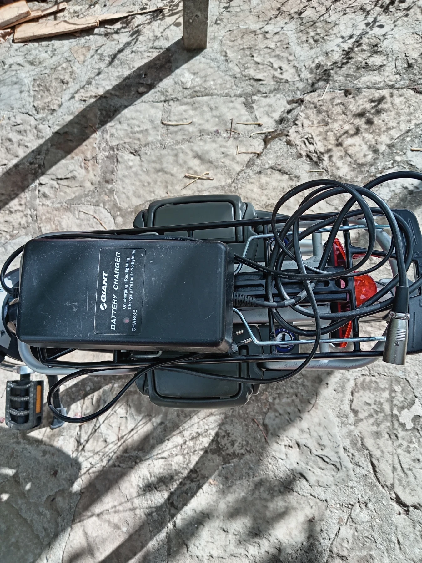    Giant Twist Comfort CS | Mobile.bg   8