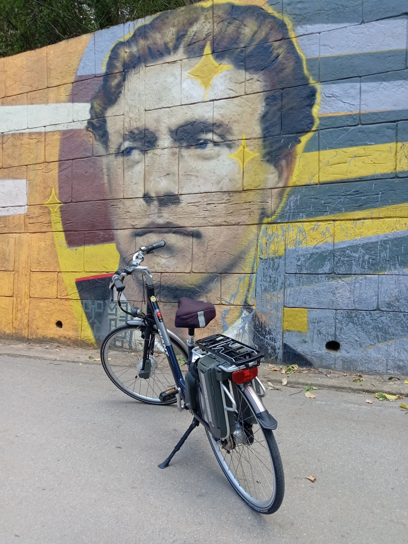    Giant Twist Comfort CS | Mobile.bg   3