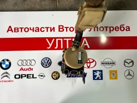 Електрическа хидравлична помпа MAZDA 3 2006 , снимка 1