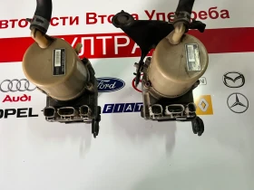 Електрическа хидравлична помпа MAZDA 3 2006 , снимка 2