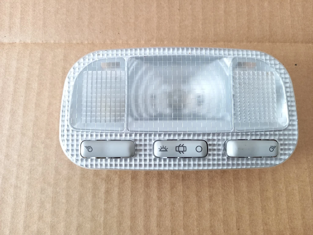    5008 | Mobile.bg   1