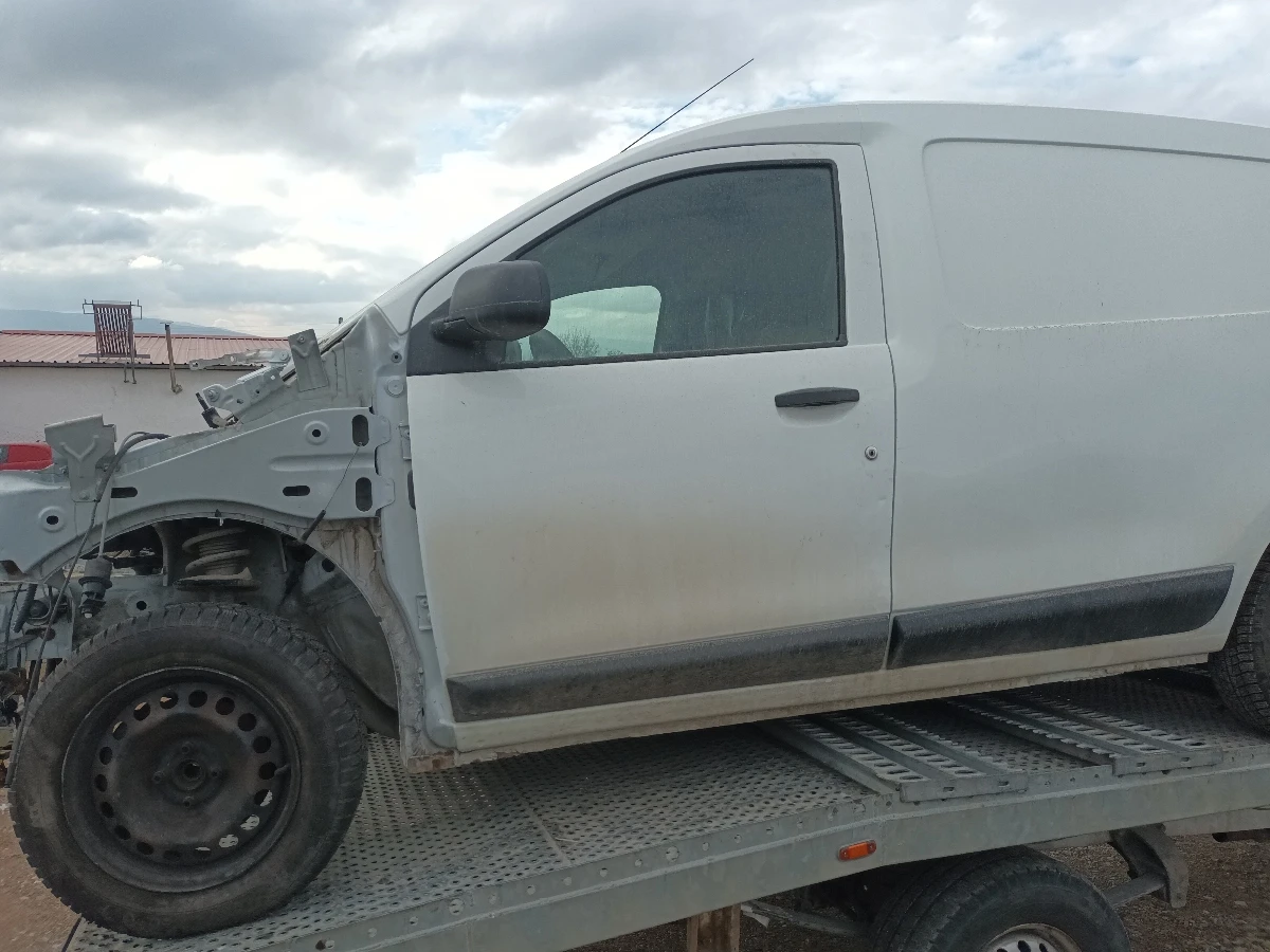      1,5 13 | Mobile.bg   1