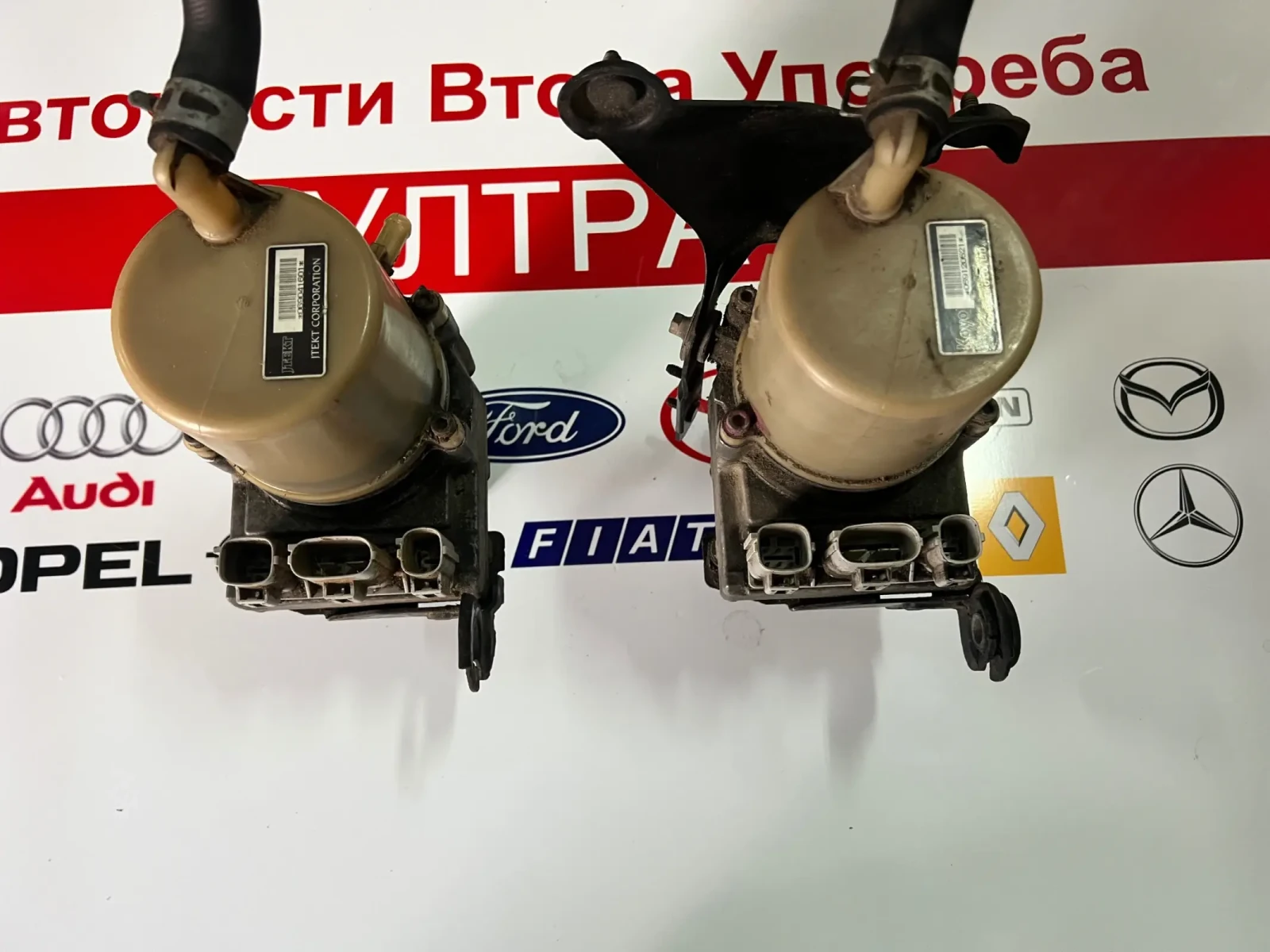    MAZDA 3 2006  | Mobile.bg   2