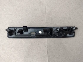 31675542    Volvo XC60 MK2 31675542 | Mobile.bg    2