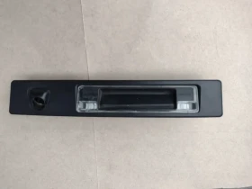     31675542    Volvo XC60 MK2 31675542