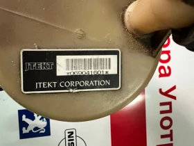    MAZDA 3 2006  | Mobile.bg    3