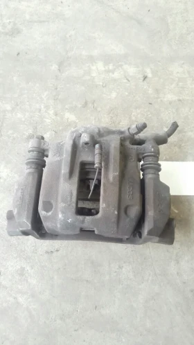 ������ �������� ������� ���...