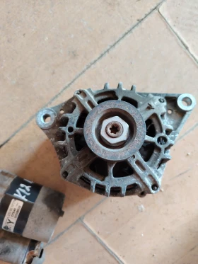 23100��62B ���������� ����� ����� 1.2 | Mobile.bg � ����� ������ 3