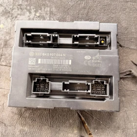 ����� �� �������� �� BCM2 ����� �� ���������� �� ����������� �� ���� Audi 8K0907064N-1274