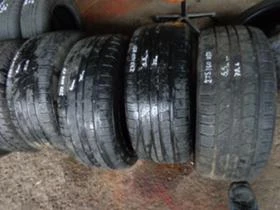 Гуми Зимни 275/60R17, снимка 2