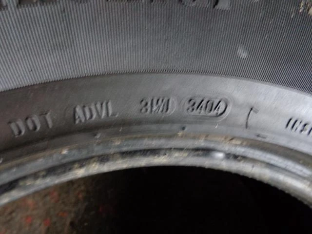 Гуми Зимни 275/60R17, снимка 13 - Гуми и джанти - 13129682