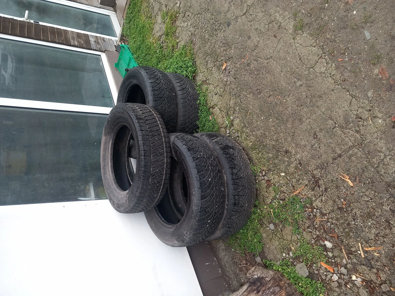 ���� 205/65R16 | Mobile.bg � ����������� 2