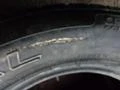 Гуми Зимни 275/60R17, снимка 12