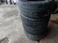 Гуми Зимни 275/60R17, снимка 14