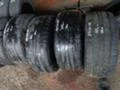 Гуми Зимни 275/60R17, снимка 2