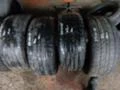 Гуми Зимни 275/60R17, снимка 3