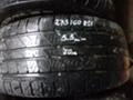 Гуми Зимни 275/60R17, снимка 5