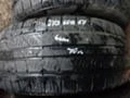 Гуми Зимни 275/60R17, снимка 6