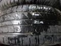 Гуми Зимни 275/60R17, снимка 8