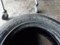 Гуми Зимни 275/60R17, снимка 9