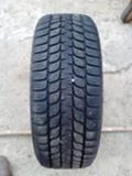 Гуми Зимни 205/60R15, снимка 1