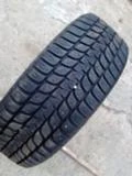 Гуми Зимни 205/60R15, снимка 2