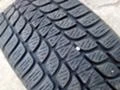 Гуми Зимни 205/60R15, снимка 3