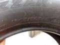 Гуми Зимни 205/60R15, снимка 5