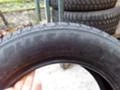 Гуми Зимни 205/60R15, снимка 6