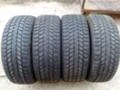 Гуми Зимни 205/60R15, снимка 7