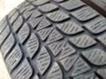 Гуми Зимни 205/60R15, снимка 8