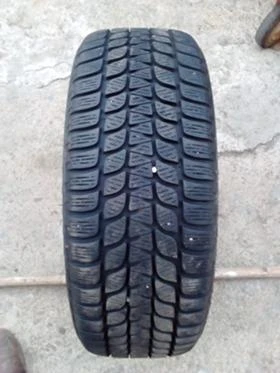      205/60R15