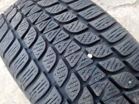  205/60R15 | Mobile.bg    3