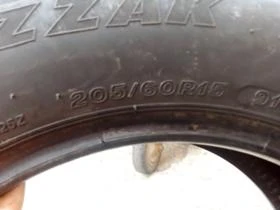  205/60R15 | Mobile.bg    5