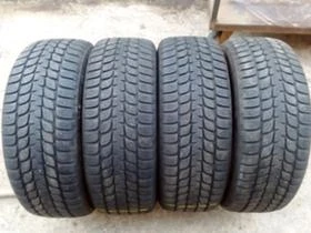  205/60R15 | Mobile.bg    7