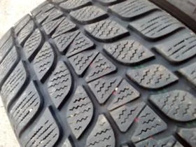  205/60R15 | Mobile.bg    8