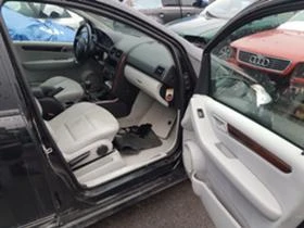 Mercedes-Benz A 200 A200 136к.с. 5 ВРАТИ, снимка 11